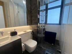 Cairnhill 16 (D9), Apartment #509990301